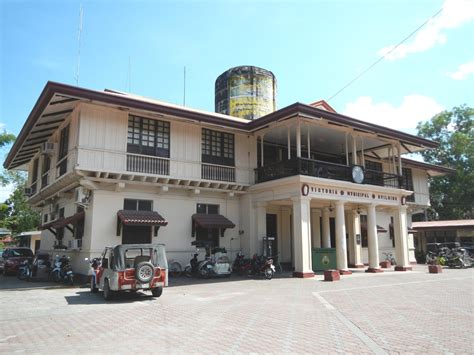 postal code victoria tarlac|Victoria, Tarlac .